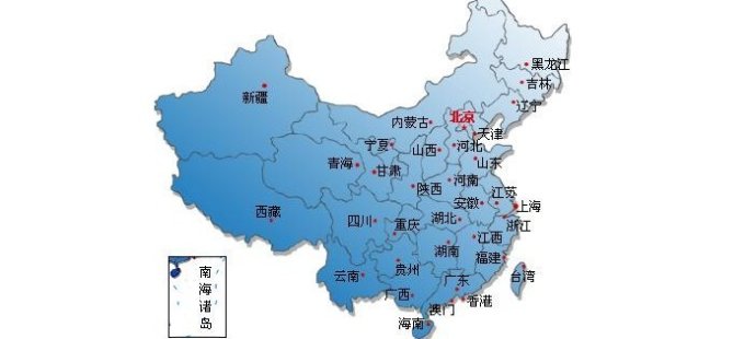 &#107;&#97;&#105;&#121;&#117;&#110;&#24320;&#20113;&#23448;&#26041;&#32593;&#39029;&#29256;&#45;&#107;&#97;&#105;&#121;&#117;&#110;&#24320;&#20113;&#40;&#20013;&#22269;&#41;