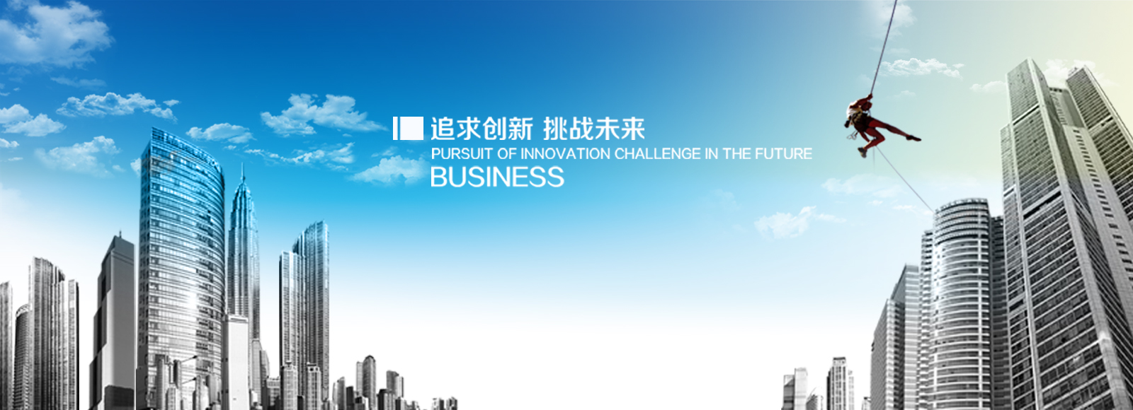 &#107;&#97;&#105;&#121;&#117;&#110;&#24320;&#20113;&#23448;&#26041;&#32593;&#39029;&#29256;&#45;&#107;&#97;&#105;&#121;&#117;&#110;&#24320;&#20113;&#40;&#20013;&#22269;&#41;