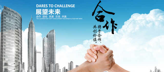 &#107;&#97;&#105;&#121;&#117;&#110;&#24320;&#20113;&#23448;&#26041;&#32593;&#39029;&#29256;&#45;&#107;&#97;&#105;&#121;&#117;&#110;&#24320;&#20113;&#40;&#20013;&#22269;&#41;
