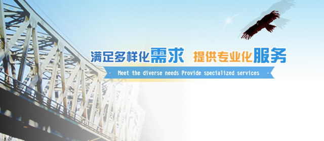 &#107;&#97;&#105;&#121;&#117;&#110;&#24320;&#20113;&#23448;&#26041;&#32593;&#39029;&#29256;&#45;&#107;&#97;&#105;&#121;&#117;&#110;&#24320;&#20113;&#40;&#20013;&#22269;&#41;